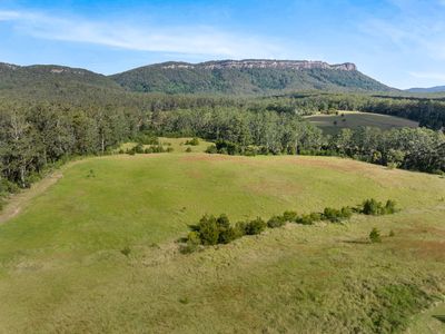 60 The Paddock Road, Wauchope