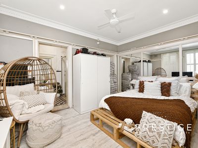 134-136 Forest Road, Arncliffe