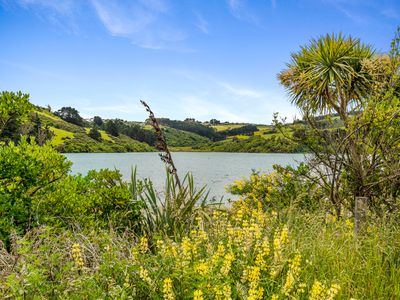 242 Tomahawk Road, Ocean Grove
