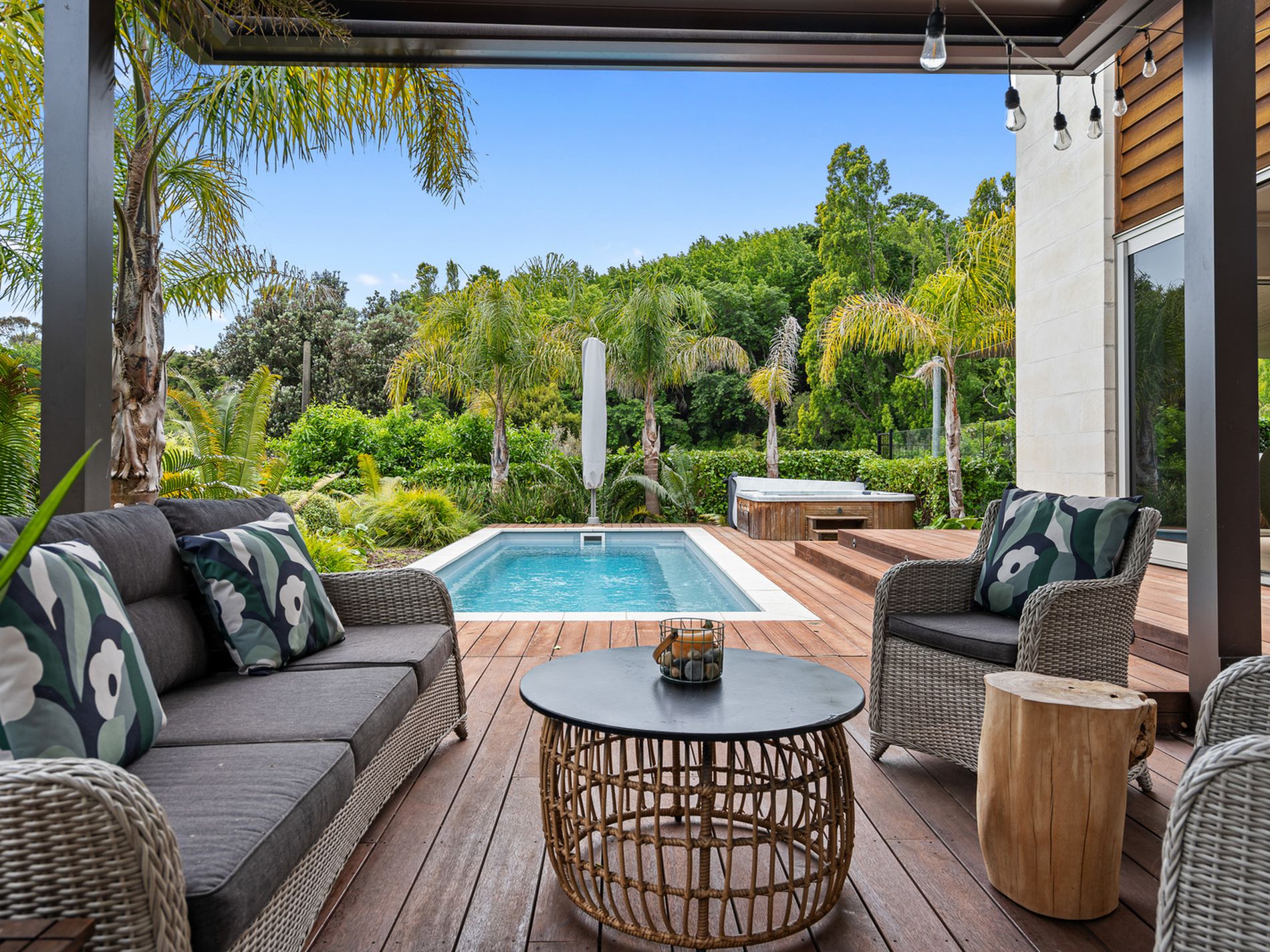 7 Havenview, Atawhai