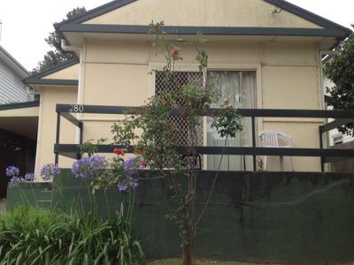 1 / 280 Gipps Road, Keiraville