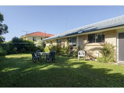 66 Crank Street, Tewantin
