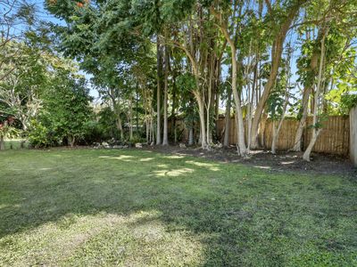 15 Chaplain Avenue, Manunda