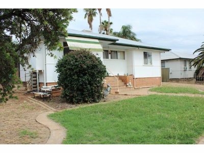 31 Marion Street, Gunnedah