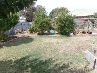 36 Hall Street, Cohuna