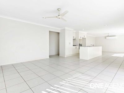 47 Magellan Circuit, Urraween