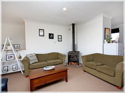 2076 Tangimoana Road, Tangimoana