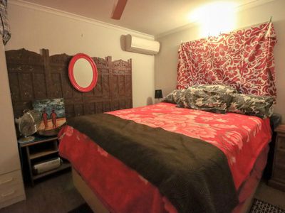 17 Wambiri Street, South Hedland