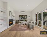 15 Cairns Street, Norwood