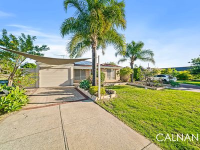 15A  Errinbee Street , Riverton