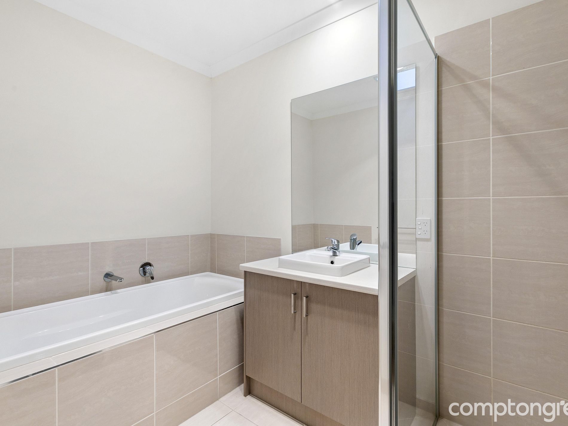 157A Grieve Parade, Altona