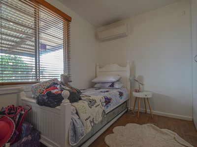 102 Sutherland Street, Port Hedland