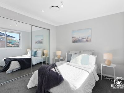 21 Indigo Parade (Gables), Box Hill