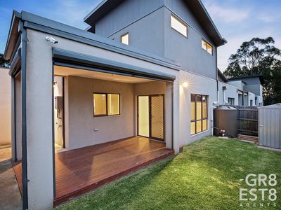 4 / 72 Lynbrook Boulevard, Lynbrook