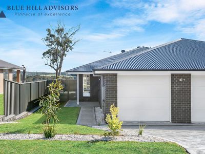 81B Dairyman Drive, Raymond Terrace