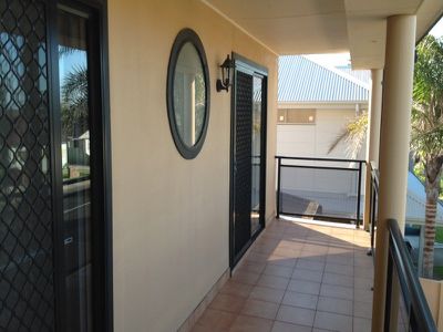 23B Stephanie Avenue, Warilla