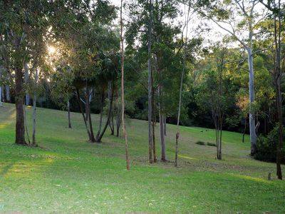 7 High Street, Nimbin