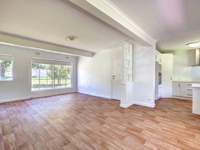 23 Greenwillow Crescent, Happy Valley
