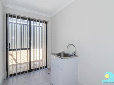 9 Nerang Road, Yanchep