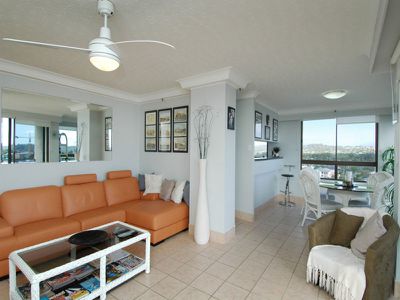 Palm Beach