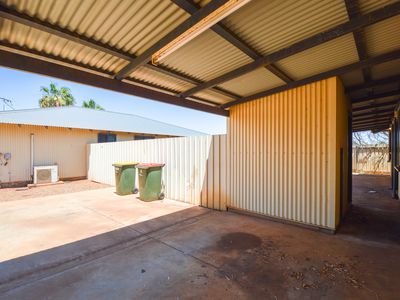 5 / 15 Kabbarli Loop, South Hedland