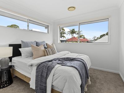 77 York Street, Nundah
