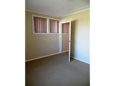 46A The Kingsway, Barrack Heights