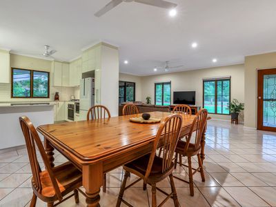 288 Bronzewing Avenue, Howard Springs
