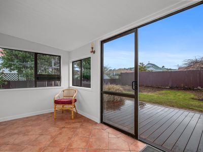 23 Cranley Street, Musselburgh