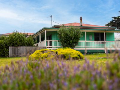 24 Charles Street, Currie