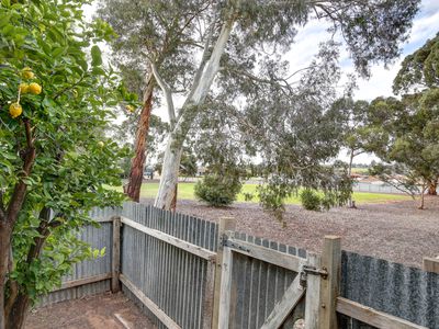 11 Parish Crescent, Murray Bridge