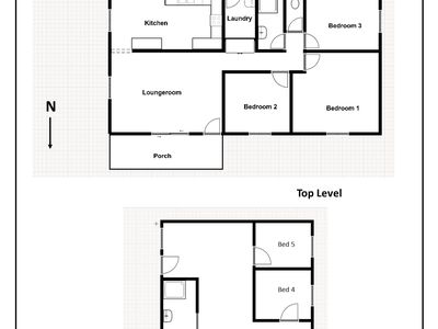 124 Martin Street, Coolah