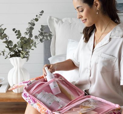 Established Online Lifestyle & Gifting Brand  Purposeful, Scalable & Home-Based