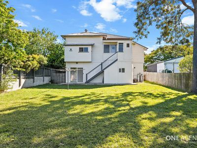 16 Albert St, Goodna