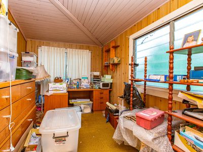53 South Western Highway, Kirup