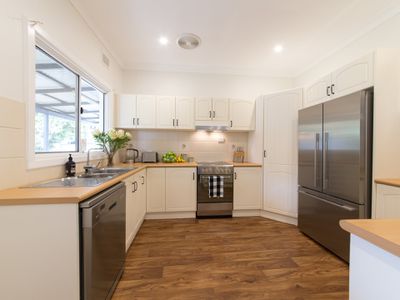 342 Fitzroy Street, Dubbo