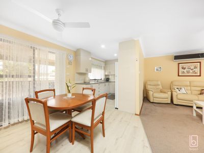 2A Bundara Road, Noraville