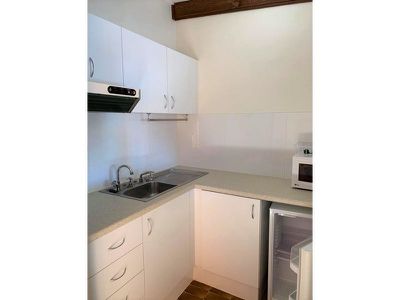 8 / 115 Drayton Street, Nanango