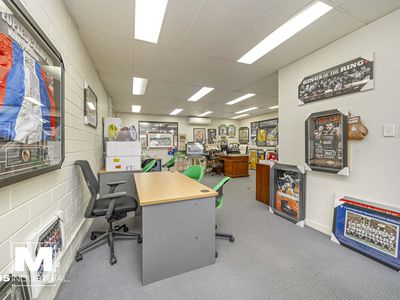 1 / 14 Garema Circuit, Kingsgrove