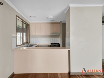 15 Arundel Court, Hoppers Crossing