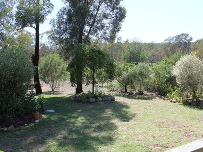 76 Caldwell Street, Heathcote