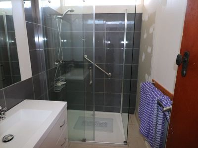 13 Dockery St, Seymour