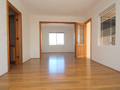 21A Oxford Avenue, Bankstown