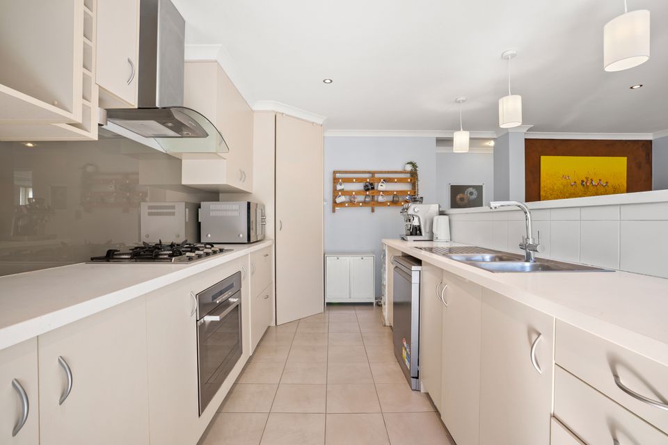 7 Quokka Link, Baldivis
