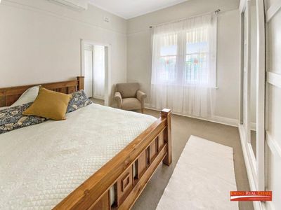 5 BRIDGE Street, Gunnedah