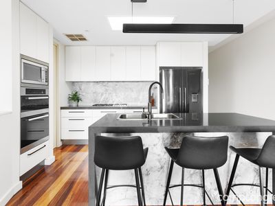 13 Sunset Drive, Williamstown