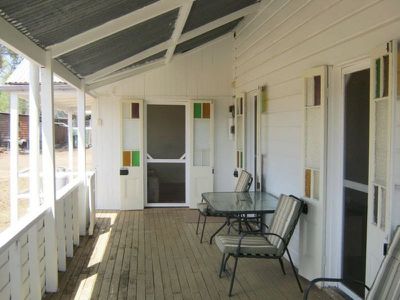 449 Cushnie Road, Cushnie