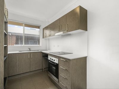4 / 16 Broadway, Punchbowl
