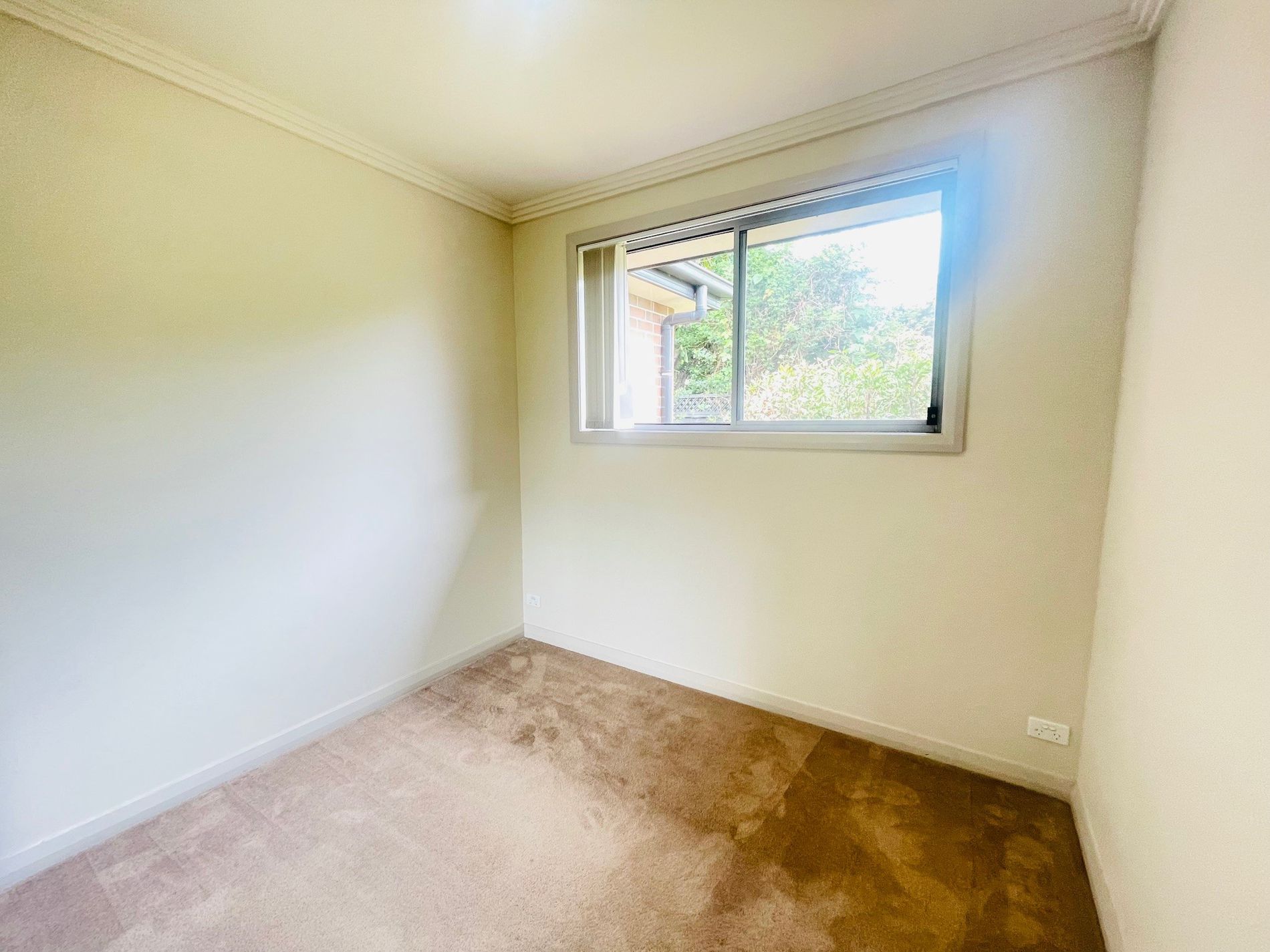 3 / 29 Lovell Road, Denistone East