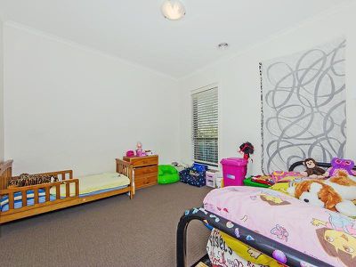 3 Stony Street, Wyndham Vale